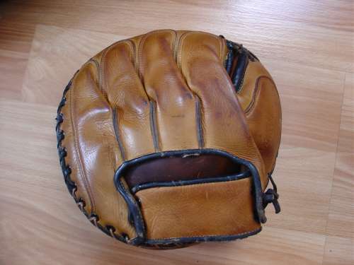 Gordon Hinkle Goldsmith Back